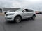 2017 Lincoln MKX Select