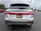 2017 Lincoln MKX Select