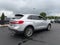 2017 Lincoln MKX Select