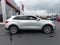 2017 Lincoln MKX Select