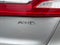 2017 Lincoln MKX Select