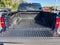 2015 Chevrolet Silverado 1500 LT LT1