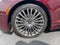 2018 Lincoln MKZ Reserve