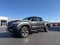 2018 Toyota Tacoma TRD Sport V6