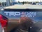 2018 Toyota Tacoma TRD Sport V6