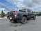 2022 Toyota Tacoma TRD Sport V6