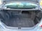 2012 Toyota Camry Hybrid LE