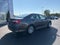 2012 Toyota Camry Hybrid LE