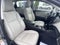2017 Toyota Avalon Touring