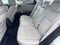 2017 Toyota Avalon Touring