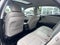2017 Toyota Avalon Touring