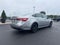 2017 Toyota Avalon Touring