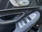 2017 Mercedes-Benz C-Class C 300 4MATIC®