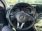 2017 Mercedes-Benz C-Class C 300 4MATIC®