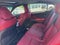 2021 Lexus ES 350 F Sport