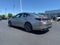 2021 Lexus ES 350 F Sport