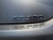2021 Lexus ES 350 F Sport