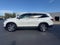 2018 Honda Pilot Elite
