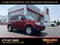 2011 Honda Element EX