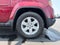 2011 Honda Element EX