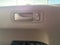 2011 Honda Element EX