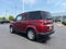 2011 Honda Element EX