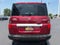 2011 Honda Element EX