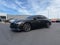 2021 Hyundai Sonata N Line