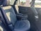 2025 Toyota Grand Highlander Hybrid Nightshade Edition