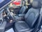 2025 Toyota Highlander Hybrid Platinum