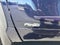 2022 Toyota Highlander Hybrid Limited