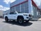 2020 Toyota Tacoma TRD Off-Road V6
