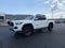 2020 Toyota Tacoma TRD Off-Road V6
