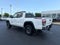 2020 Toyota Tacoma TRD Off-Road V6