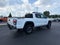 2020 Toyota Tacoma TRD Off-Road V6