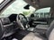 2019 Toyota Tundra SR5 CrewMax