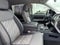 2019 Toyota Tundra SR5 CrewMax