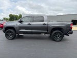 2019 Toyota Tundra SR5 CrewMax