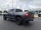 2019 Toyota Tundra SR5 CrewMax