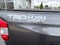 2019 Toyota Tundra SR5 CrewMax