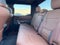 2025 Toyota Tundra 1794