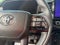 2024 Toyota Tundra Hybrid TRD Pro