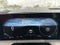 2025 Kia Telluride SX-Prestige X-Pro