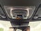 2024 Toyota Corolla Cross Hybrid XSE