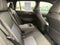 2024 Toyota Corolla Cross Hybrid XSE