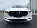 2020 Mazda Mazda CX-5 Grand Touring
