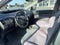 2008 Toyota Prius Base