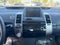 2008 Toyota Prius Base