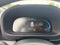 2025 Hyundai Venue SE