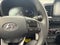 2025 Hyundai Venue SE